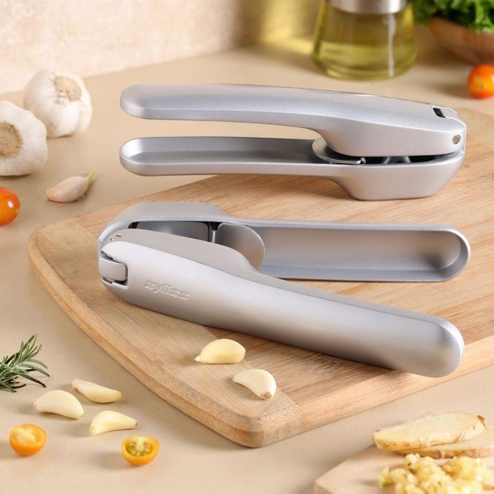 Actual product image Zyliss Susi 4
