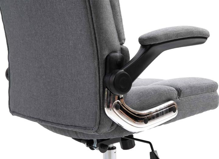 Image du produit Jamb Château (50 - 60 cm)