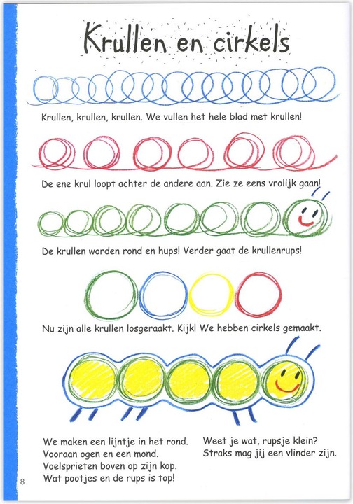 Immagine prodotto Imparo a disegnare