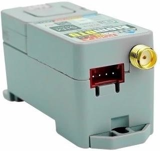 Produktbild M5Stack Schnitstelle Atom DTU NB-IoT Kit Globale Version