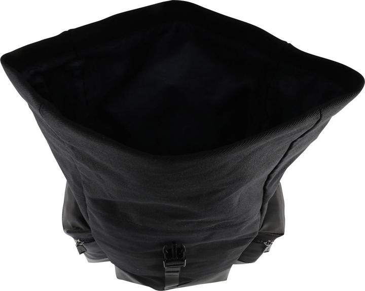 Produktbild Joop! Mirano Willy Backpack