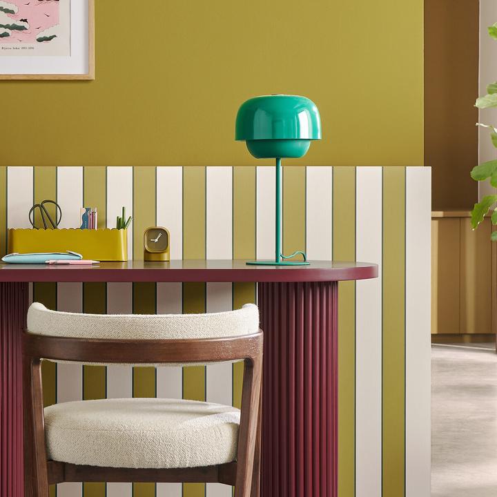 Image du produit La Redoute Interieurs Kinoko (E14)