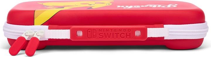 Produktbild PowerA ProtectionCase NSW-NSW Lite (Switch, Switch Lite, Switch OLED)