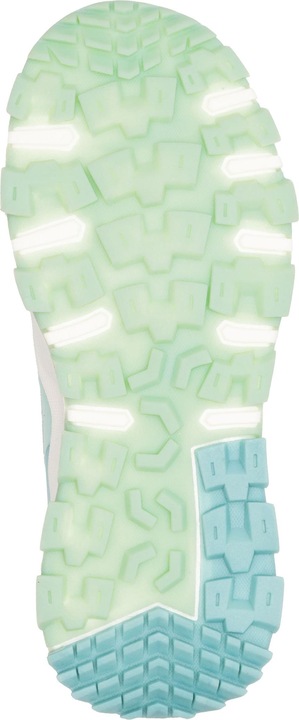 Image du produit Trollkids Kid's Sandefjord Hiker XT (29)