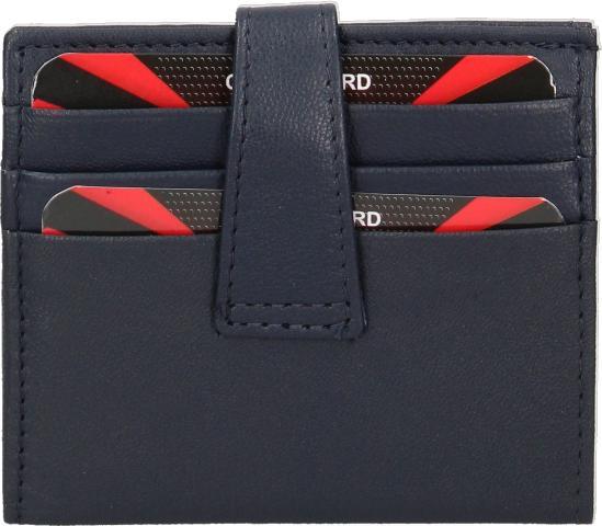 Actual product image Sergio Valentini In-1063