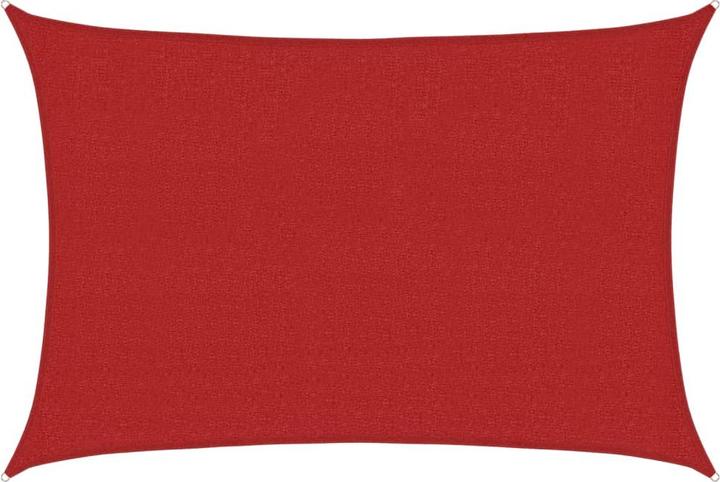 Actual product image VidaXL Alethea (250 x 350 cm)