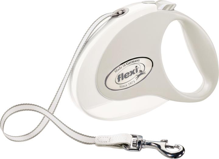 Actual product image Flexi Style (M, Dog, Walks)