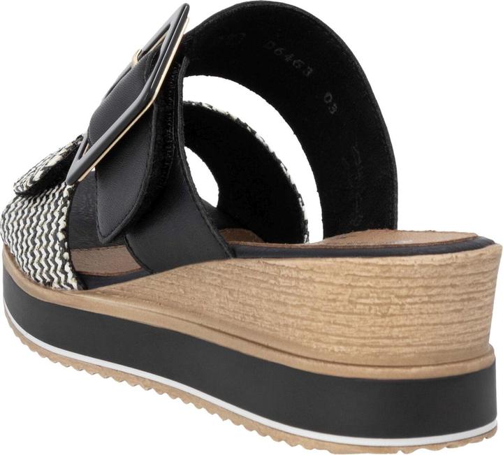 Produktbild Remonte Pantoletten (37)