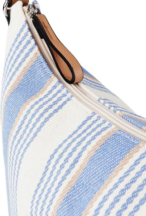 Immagine prodotto Tom Tailor Gilda Schultertasche M 31 cm