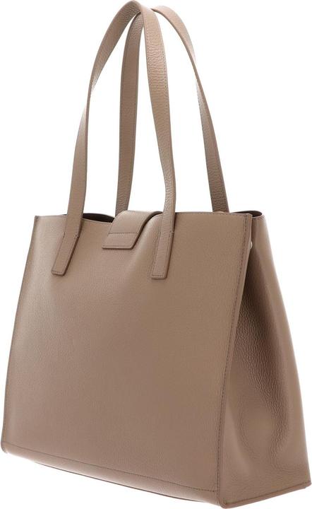 Produktbild Furla 1927 Soft Tote 36