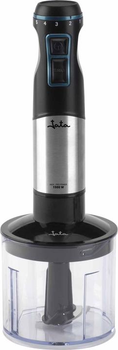 Actual product image Jata JEBT1791