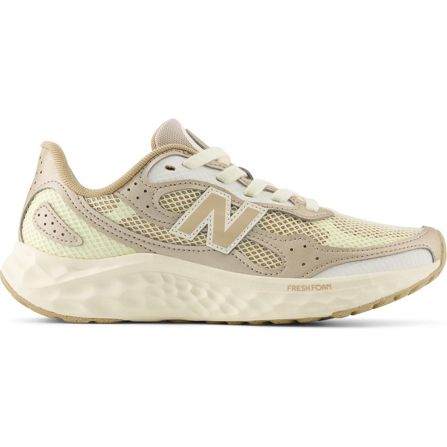 New Balance WARISTG4 Fresh Foam Arishi v4 buy at Galaxus