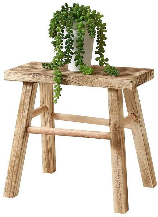 Actual product image Esmée Deko