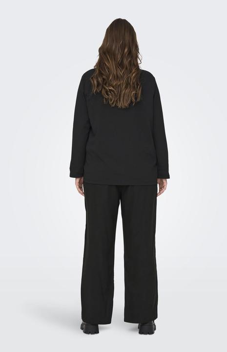 Actual product image Only Classic Curvy Blazer (L)