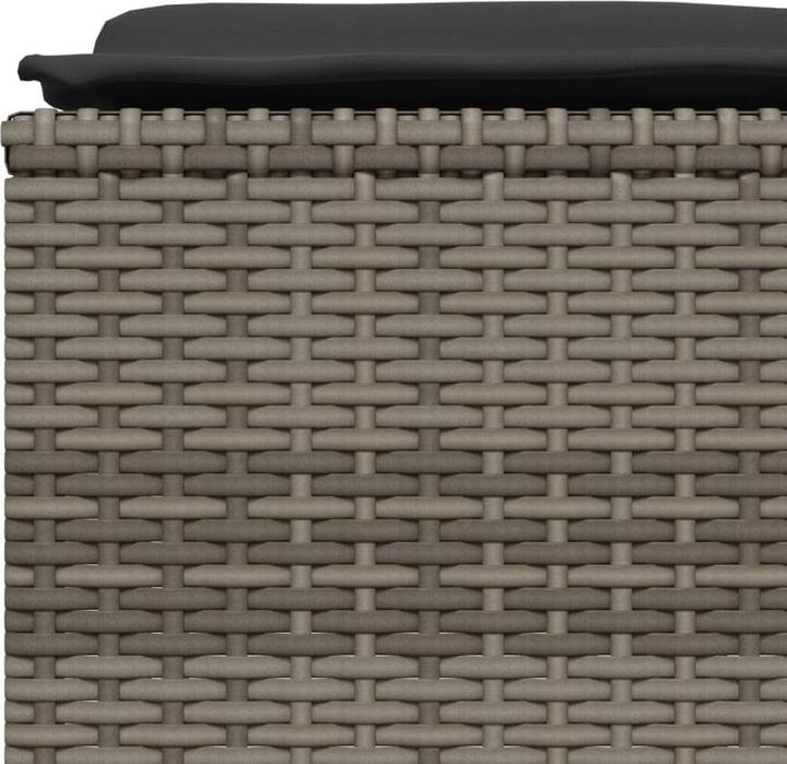 Immagine prodotto vidaXL Dommitzsch