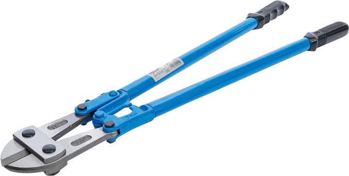Actual product image BGS Bolt Cutter with Hardened Jaws 760 mm (760 mm)