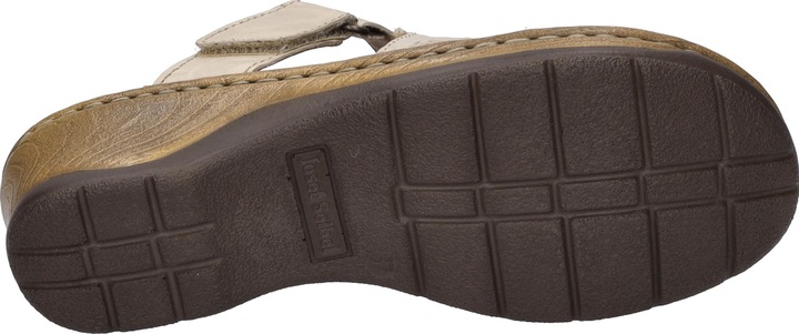 Actual product image Josef Seibel 56684-95 (41)