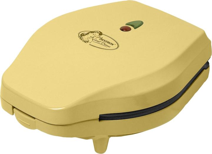 Image du produit Bestron Cake Pop maker