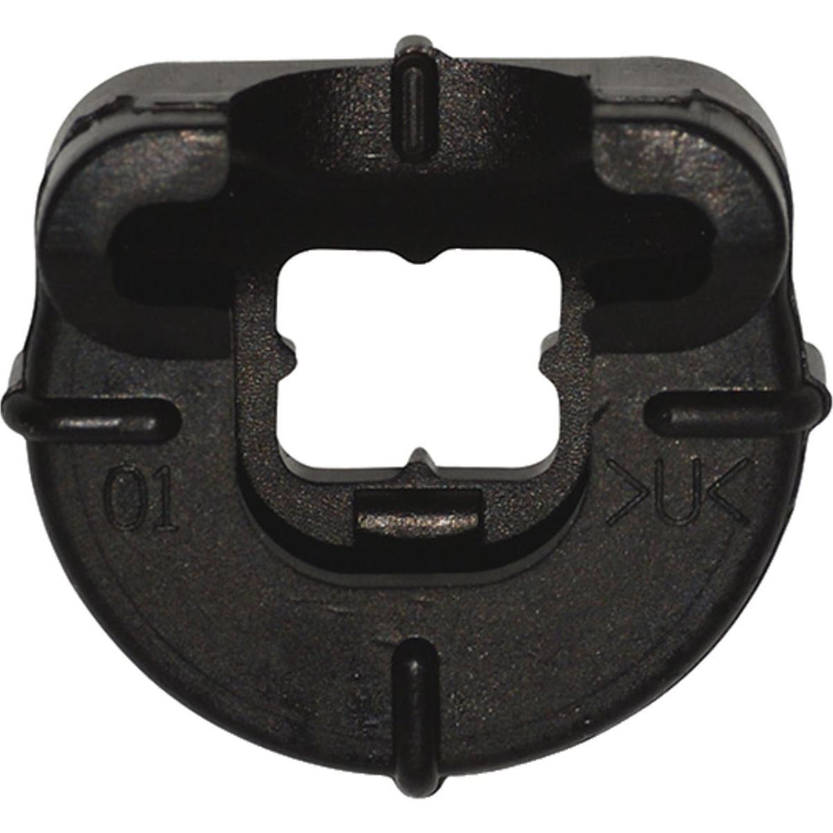 Makita , Graffettatrice + Pistola Sparachiodi, Oberflächenschützer