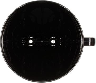 Image du produit Melitta Filtre à café 1x4 (2.44 l)