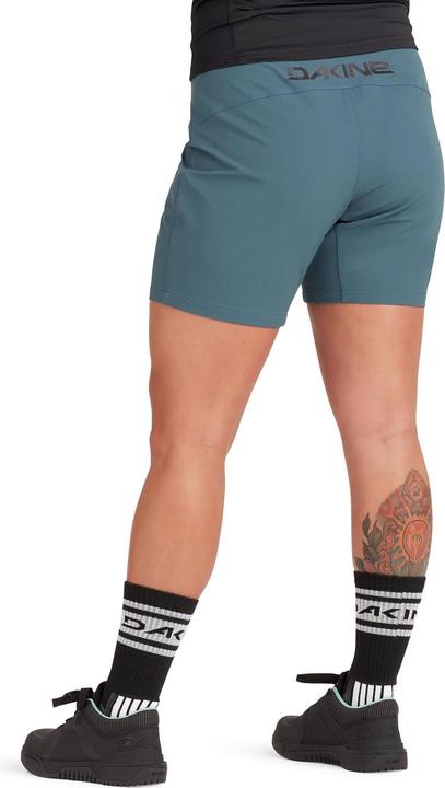 Produktbild Dakine Syncline 7" Short (S)