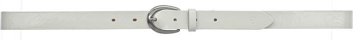 Produktbild Tamaris Belt (80)