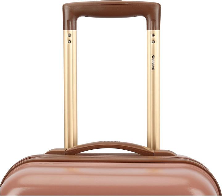 Produktbild Carrello Cabina Retro (35 l)