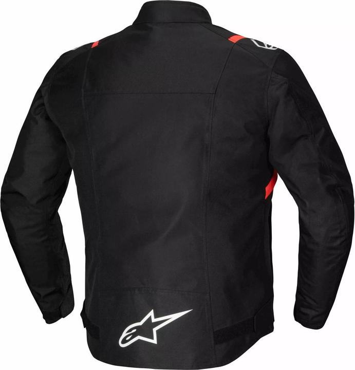 Produktbild Alpinestars T-SPS V2 (Damen, Herren, M)