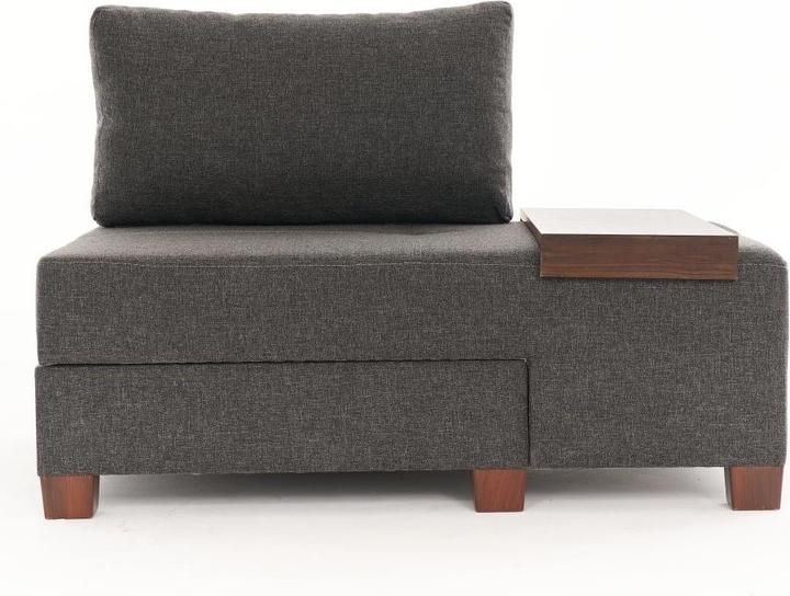 Image du produit Atelier del Sofa Perennar