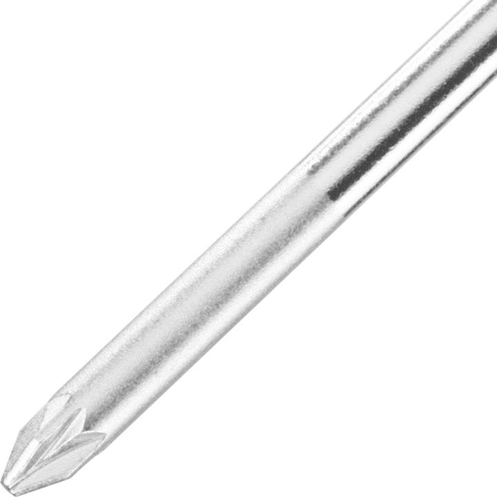 Produktbild Stanley Kreuzschlitzschraubendreher (Pozidriv-Kreuzschlitz (PZ))