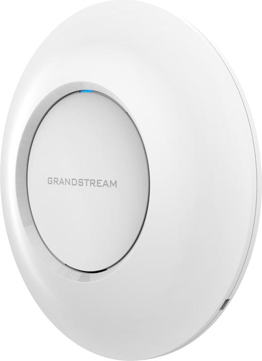 Produktbild Grandstream WiFi Access Point GWN7625 (1733 Mbit/s)