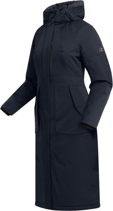 Actual product image ELT Winter Performance Opal (XL)