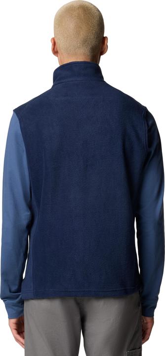 Produktbild Columbia Steens Mountain™ Vest (L)