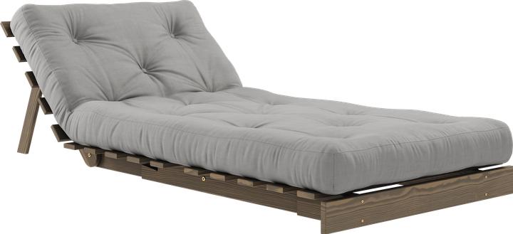 Immagine prodotto Karup Design Roots (Divano letto, 1 posto)