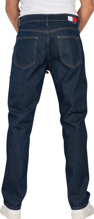 Immagine prodotto Tommy Jeans Ryan Slim Straight Fit (30)