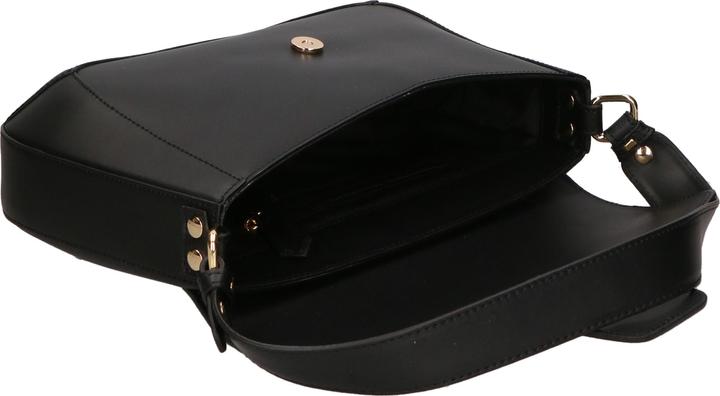 Produktbild Gave Lux Glx220601523Fbg