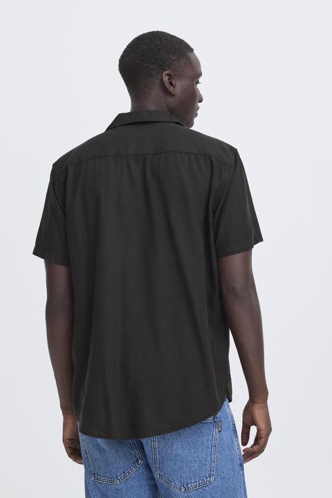 Produktbild Blend Bobby Cuba (XL)