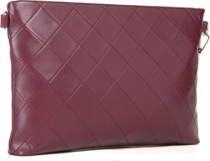 Immagine prodotto Valentino Nur Re Pochette