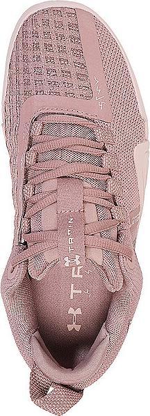 Produktbild Under Armour UA Reign 6 (40)