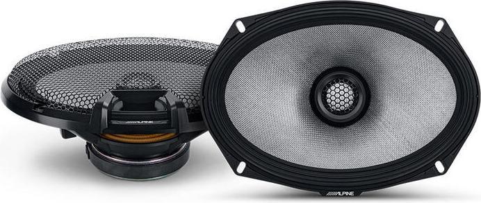 Alpine R2-S69 (1 paire)