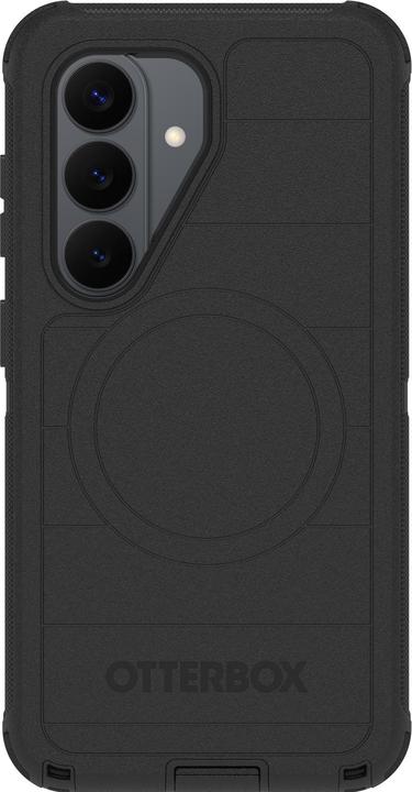Image du produit OtterBox Defender Series Pro Magnets (Samsung Galaxy S26)