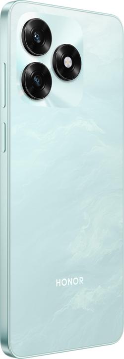 Image du produit Honor X5c PLUS (256 Go, Ocean Cyan, 265.35")