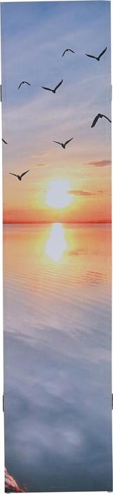 Immagine prodotto JOHN316 Paravent