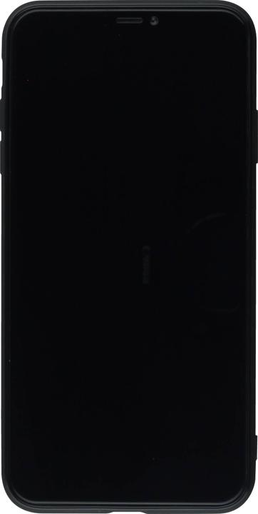 Immagine prodotto PhoneLook Tappetino in silicone per maniche (Apple iPhone XR)