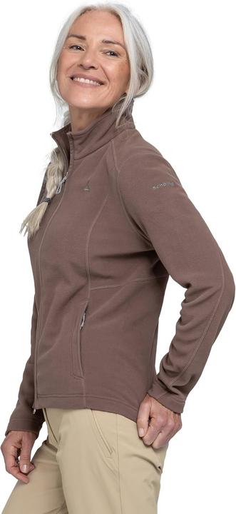 Immagine prodotto Schöffel Fleece Jacket Leona3 (38, M)