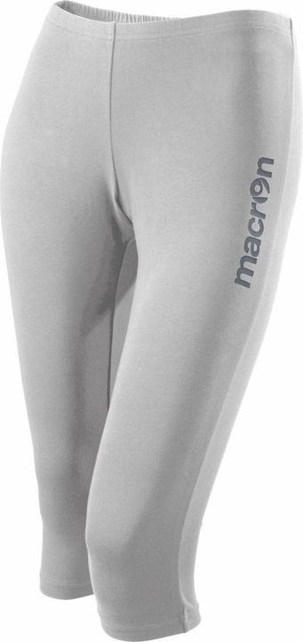 Produktbild Macron Butan (M)