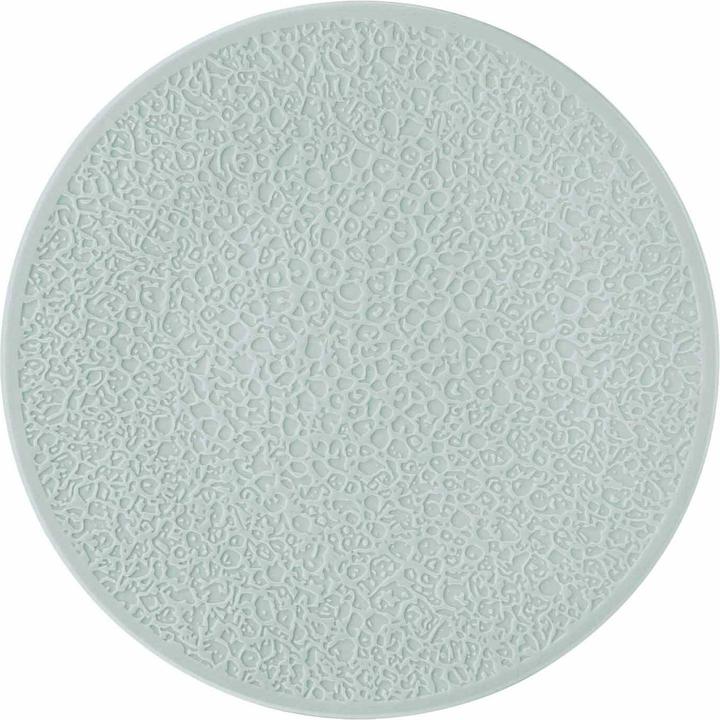 Produktbild Seltmann Nori Home (6 x, 33.20 cm)