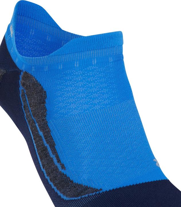Produktbild Falke GO5 Invisible Women (37 - 38)