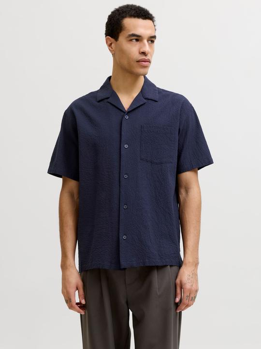 Immagine prodotto Jack & Jones Relaxed Fit Hemd Hemd (XL)