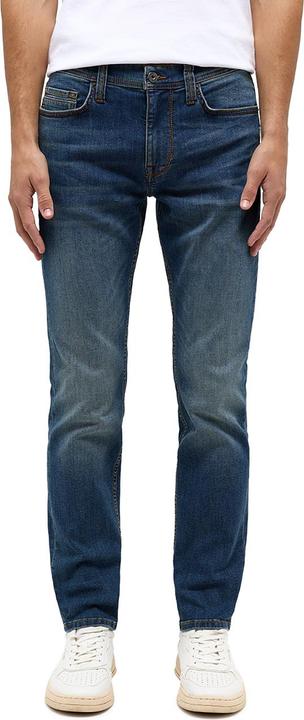 Produktbild Mustang Vegas Slim Jeans 783 (W30/L32)